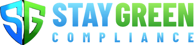StayGreen AI