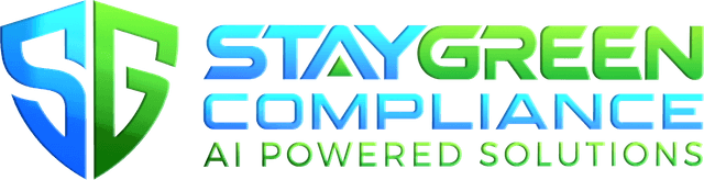 StayGreen AI