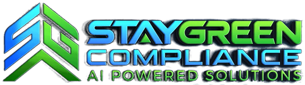 StayGreen AI